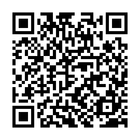 QR code for NIV 322