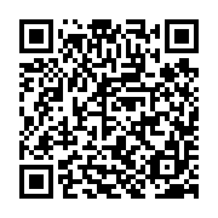QR code for NIV 692