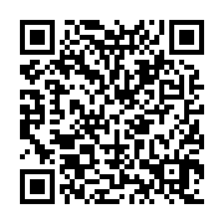 QR code for NIV 804