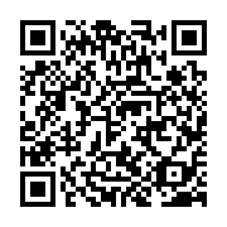QR code for NIV319