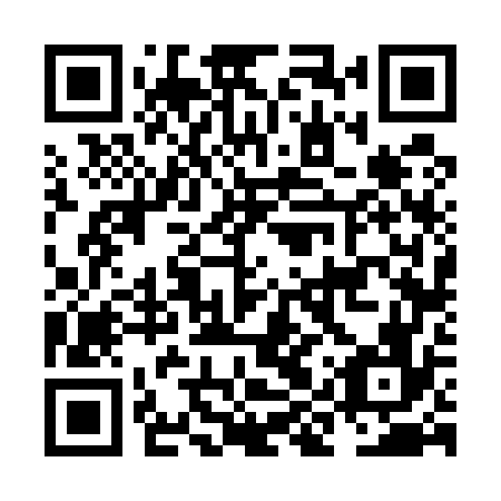 QR code for NIV576