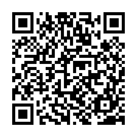 QR code for NIW 064