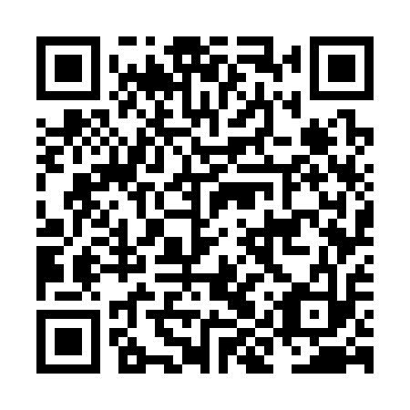 QR code for NIW 313