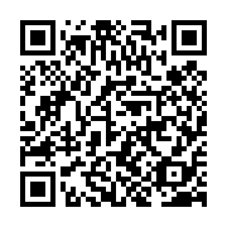 QR code for NIW 418