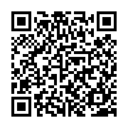 QR code for NIW 424