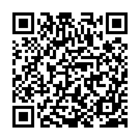 QR code for NIW 557