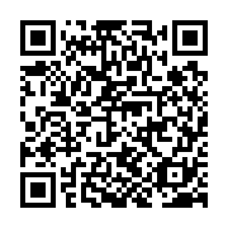 QR code for NIW 771