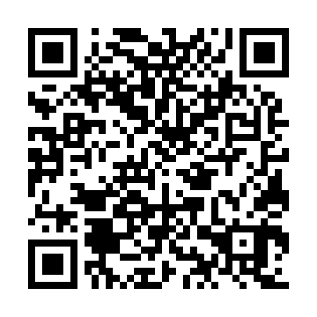 QR code for NIW 940