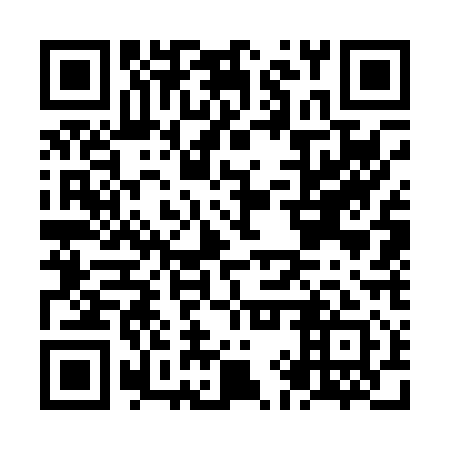 QR code for NIW011