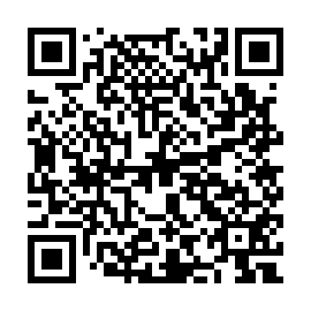 QR code for plate NIW 151