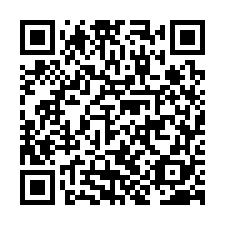 QR code for NIW368