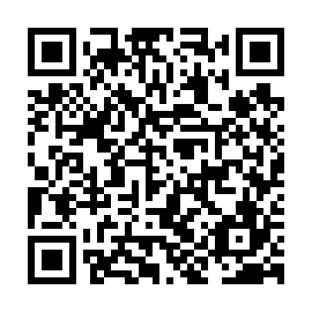 QR code for NIW626
