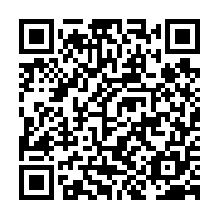 QR code for plate NIW 655