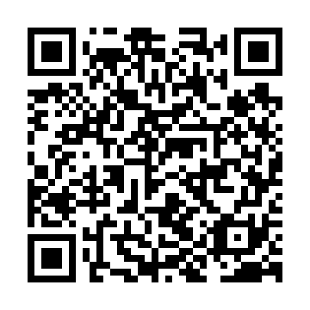 QR code for NIW671