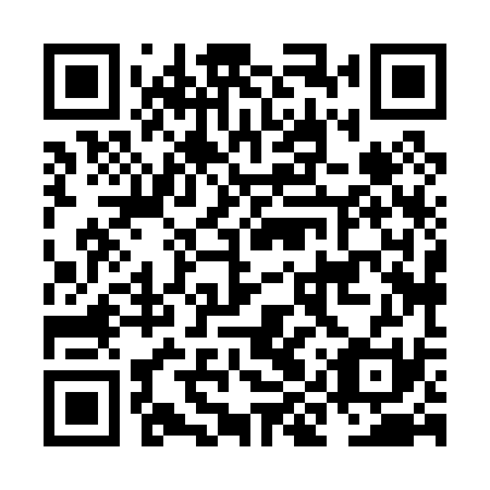 QR code for NIX 031