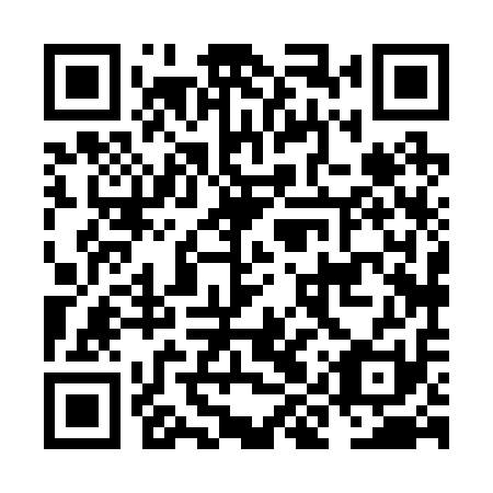QR code for NIX 211
