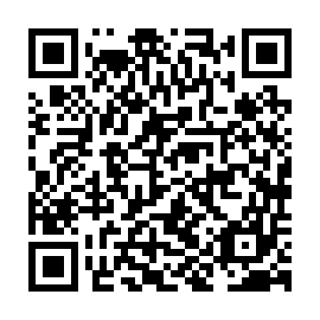 QR code for NIX 257