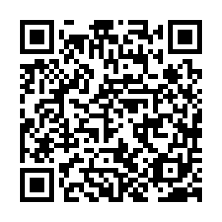 QR code for NIX 351