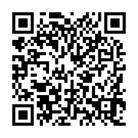 QR code for NIX 990