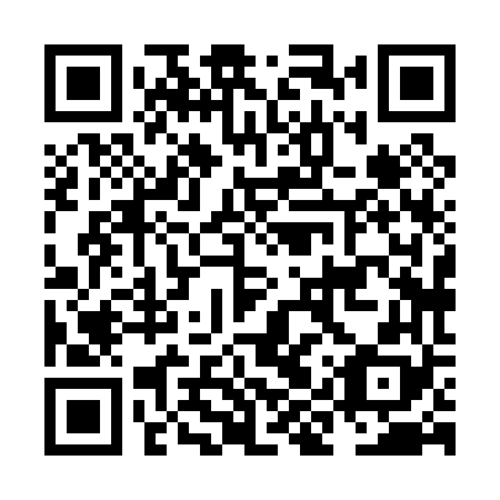 QR code for NIX068
