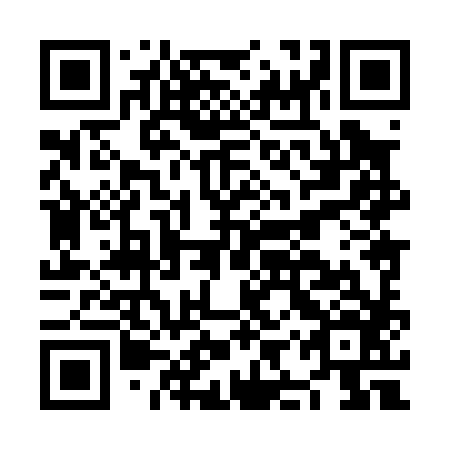 QR code for NIX086