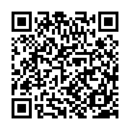 QR code for NIX137