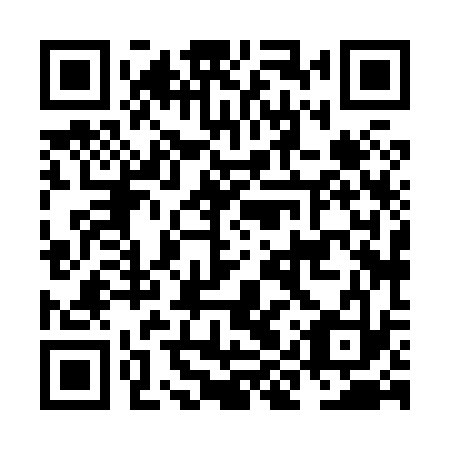QR code for NIX833