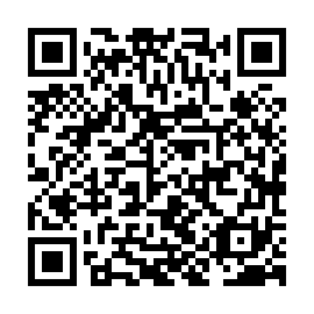 QR code for NIX871