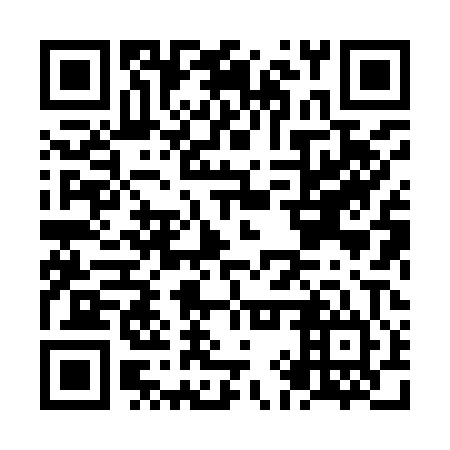 QR code for NIX904