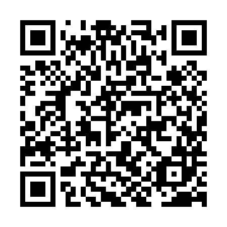 QR code for NIY 082