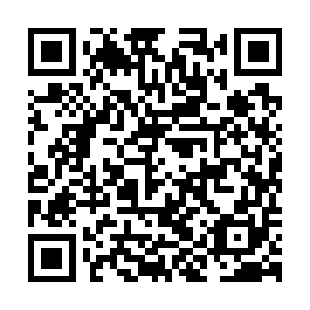 QR code for NIY 750