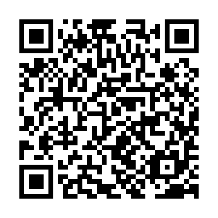 QR code for NIY195