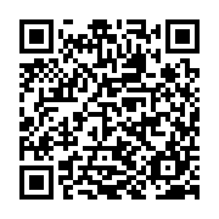QR code for NIY304