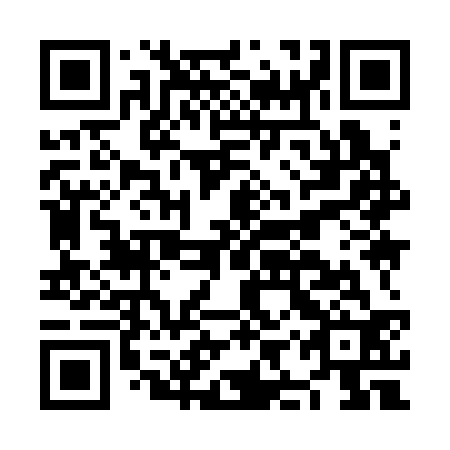 QR code for plate NIY 332