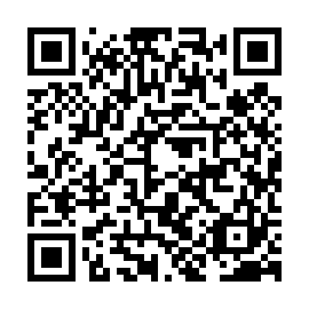 QR code for NIY423