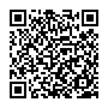 QR code for NIY424