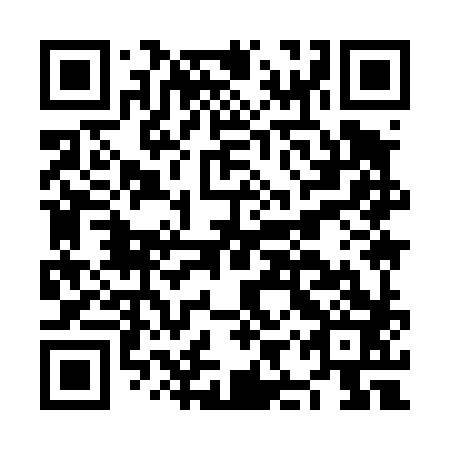 QR code for plate NIY 483