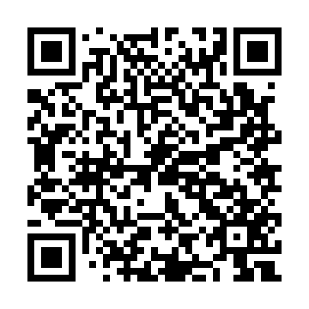 QR code for NIZ 157