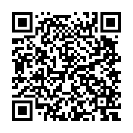 QR code for NIZ 445