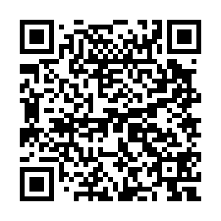 QR code for NIZ018