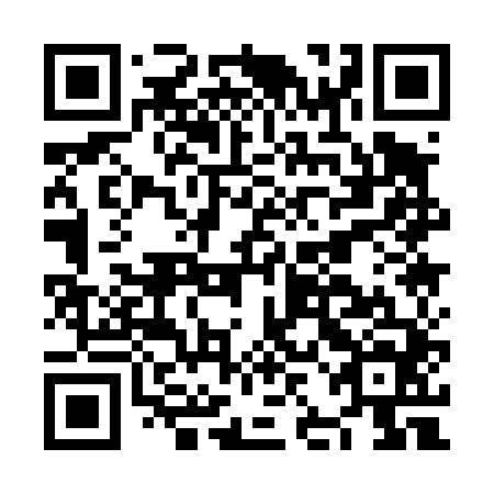 QR code for NJA 444