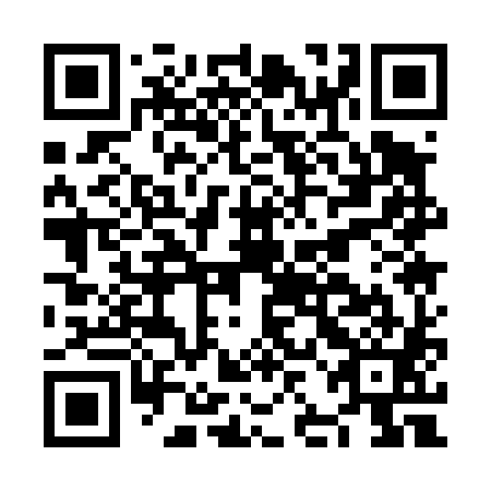 QR code for NJA 481