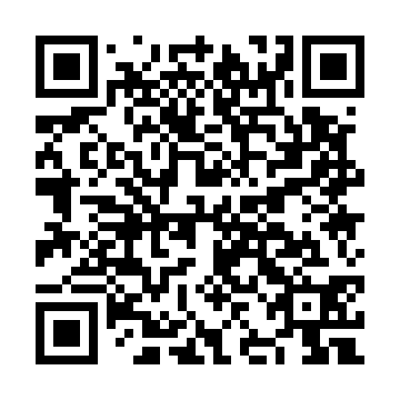 QR code for NJA 530