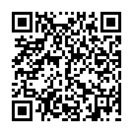 QR code for NJA 755