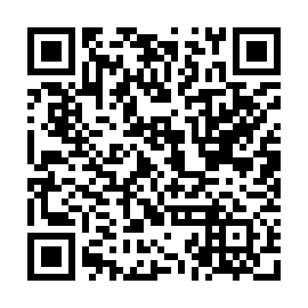 QR code for NJA 971