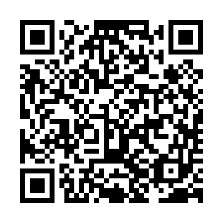 QR code for NJB 053