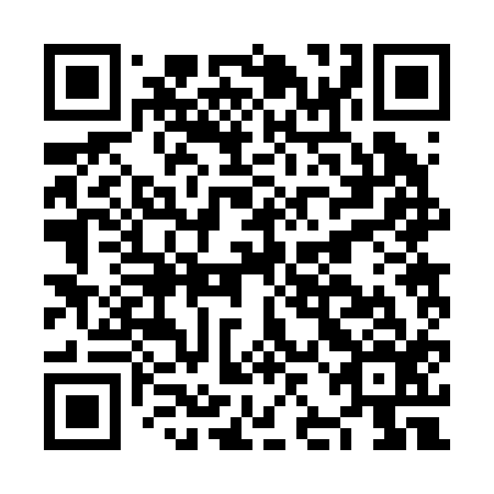 QR code for NJB 216