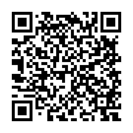 QR code for NJB 888