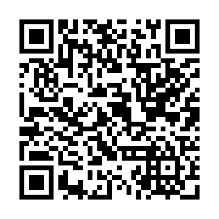 QR code for NJB 925