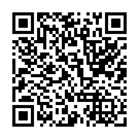 QR code for NJB051